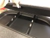 IMG 0591