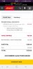 Screenshot_20180730-184620_Chrome.jpg