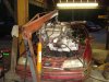 IMG 0999 IMG 0999