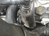 oil-leak1-resized.jpg