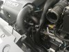 oil-leak2-resized.jpg