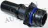 FORD OEM Emission Elbow 4L2Z6762AA 1 Replaced by HL2Z6762A in TSB 17 2255
