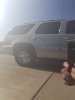 20180815_162909.jpg