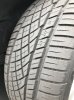 Tire Tire