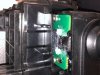 33DB5EC2 94DC 43A5 A2F0 9CB9681C9505