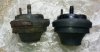 if-not-anchor-then-who-transmission-mount-taurus-car-club-of-1999-ford-taurus-transmission.jpg