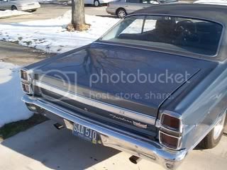 Newrearquarterview