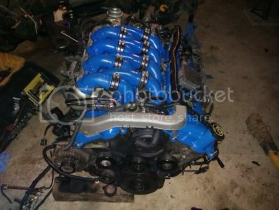 Motor Motor