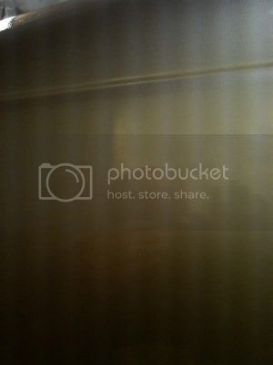 IMG00017 20110714 2126