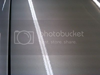 IMG00018 20110714 2127