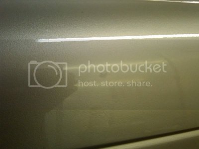 IMG00023 20110714 2132