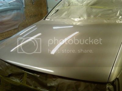 IMG00024 20110714 2134