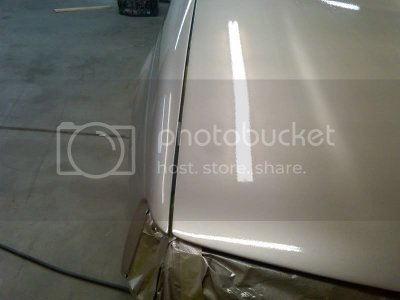 IMG00025 20110714 2134
