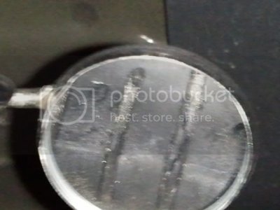 WP 000438