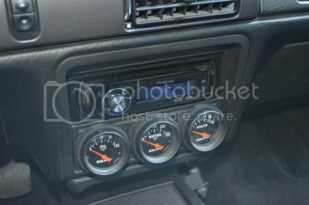 DSC 5256