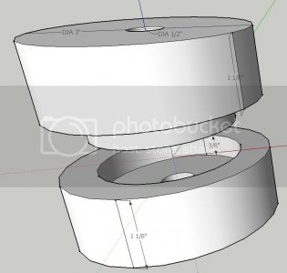 Subframebushing Subframebushing