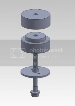 Bushings Bushings