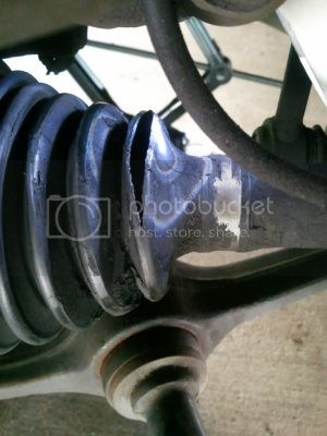 2011 07 30104303 2011 07 30104303