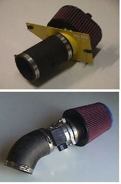 AirIntake