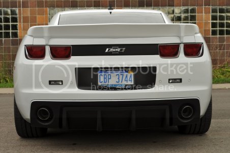 DSC 1487