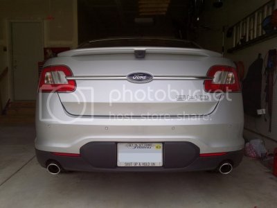 IMG 20110518 00009