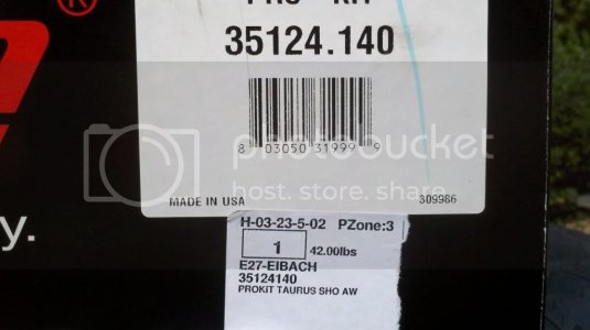 2011 08 16 11 54 46 432