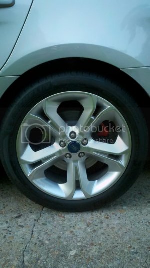 2011 08 18 19 09 50 303