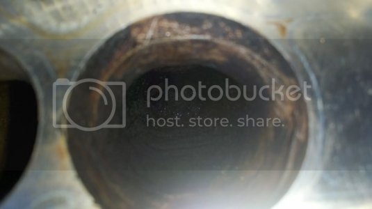 2011 09 12 14 13 42 867