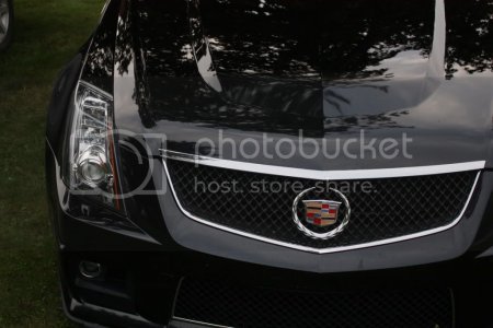 2011 09 18RaffleandBenningtoncarshow025