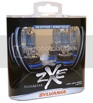 SylvaniaSilverstarZXEPackage V153985617 