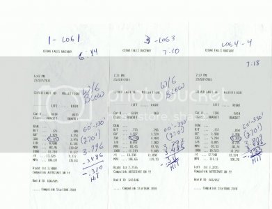 CFRacewayWGISSUES9 23 11