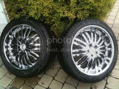 Blizzakmags Blizzakmags