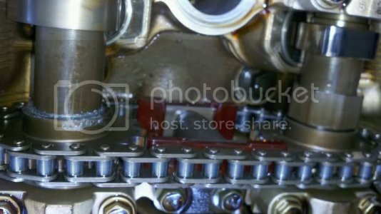 Photobucket 3071 1316706752470