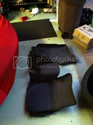 Photo 4 Photo 4