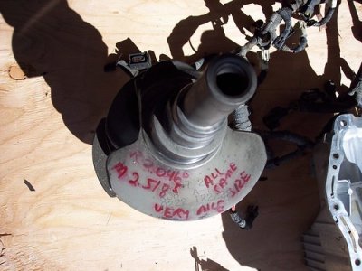 8541815651 8ec5350881