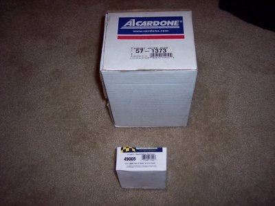 7428606990 57a03a03f0
