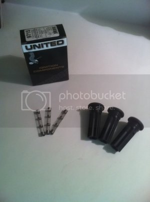 77f68610 77f68610