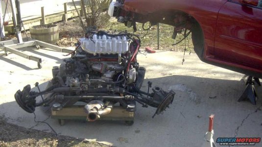 Engine out2