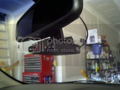 IMG 20111006 00129