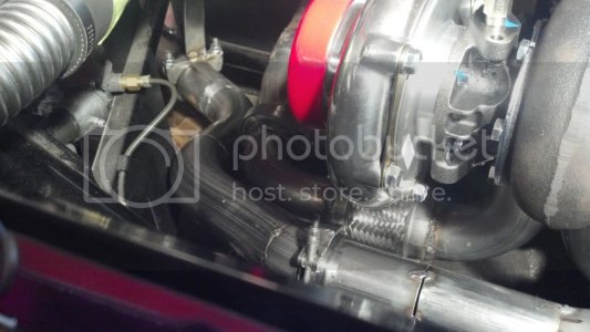 2011 09 10 16 24 42 458