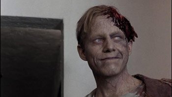 PET SEMATARY 27