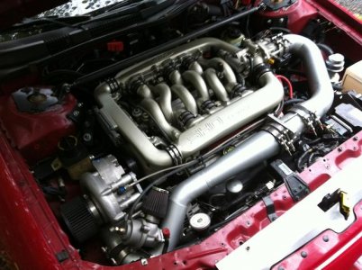Rob55sm