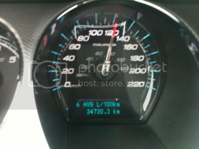 IMG 3703 IMG 3703
