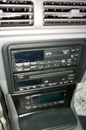 DCP 4400