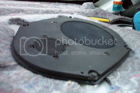 DCP 4389