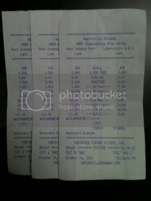IMG 0210 IMG 0210