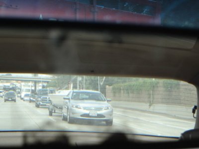 Dsc03958