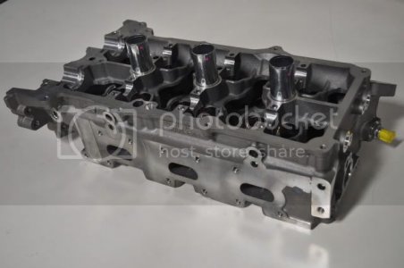 DSC 1018