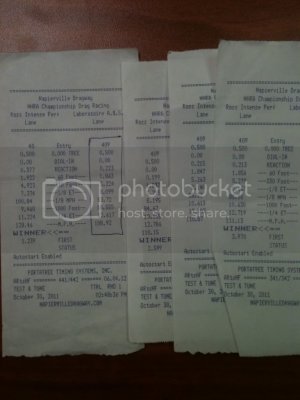 IMG 0217 IMG 0217
