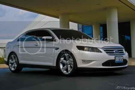 IMG 9557 2 IMG 9557 2